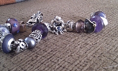 trollbead collector